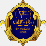 investmentlandauction.com