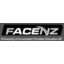 facenz.org