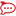petalpub.com