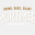 mortimerchocolate.co.uk