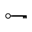 locksmith-apachejunction.net
