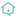 irealtycanhelp.wordpress.com
