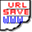 urlsave.de