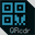 qrcode.tuanmu.info