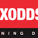 blog.txodds.com