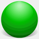 mantrachant.com