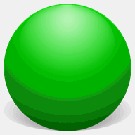 mantrachant.com