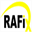 rafix.eu