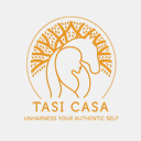 tasicasa.com