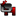 igameshack.com