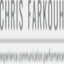 chris.farkouh.net