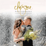 classified-yahoo-inc.com