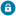 mirzamkov.com