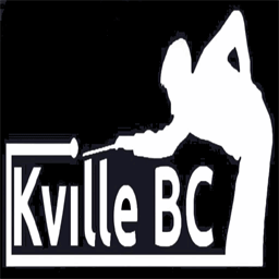 kvillebc.se