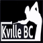 kvillebc.se