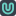 ui.mdlnk.se