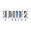 soundbasestudios.com