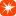 sparkapps.com