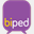 biped-ent.com