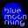 bluemoonrising.com