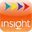 insightgroup.tel