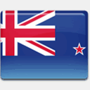 new-zealand-nz.net