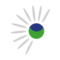 haselab.net