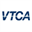 vtca.officialbuyersguide.net