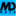 mdnetz.de