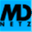 mdnetz.de