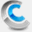 cavincar.com.br