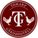 gasturbinepartsforsale.com