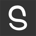 dentalcarebudapest.com