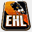 ehl.entuziasti.com