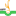 ampp.eu