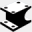 ironcad.it