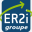 er2i.eu