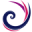 rdosprings.com