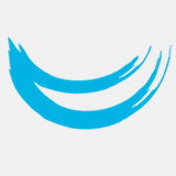 lowenthalconsulting.com