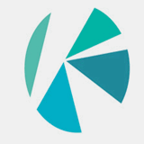 krelowski.com