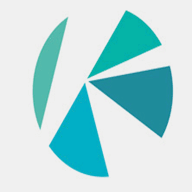 krelowski.com