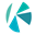 krelowski.com