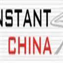 instantchina.com