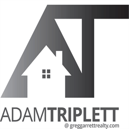 adamtriplettsells.com