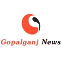 video.gopalganjcity.com