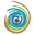 latinclima.org