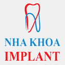 nhakhoaimplant.edu.vn