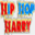 hiphopharry.com