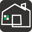 ekoconstruct.be