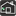ekoconstruct.be